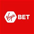 virgin bet reviews